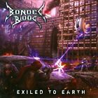 ...and then there were three