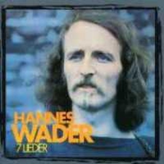 The Bright Orange Years