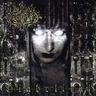 Romantic Hits of the 80s