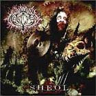 Sheol - Naglfar (CD) music collectible [Barcode 727701801421] - Main Image 1