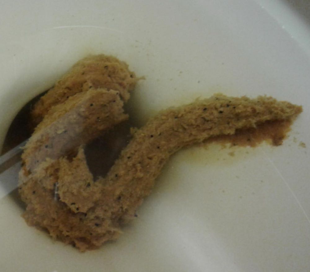 Black Seeds of Vengeance - nile (CD - 43) music collectible [Barcode 781676644827] - Main Image 4