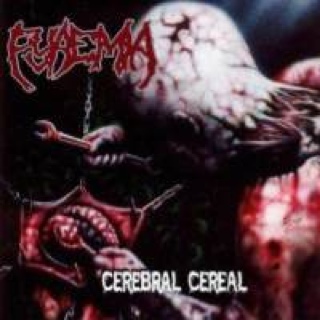 Too Young To Die Singles 1990-1995