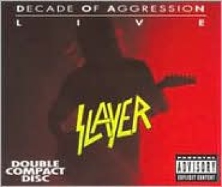 Beethoven: Symphony No. 9 ”Choral”