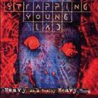 The Best Of: THE UNDERTONES Teenage Kicks