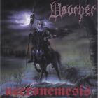 Once A Rocker Always A Rocker