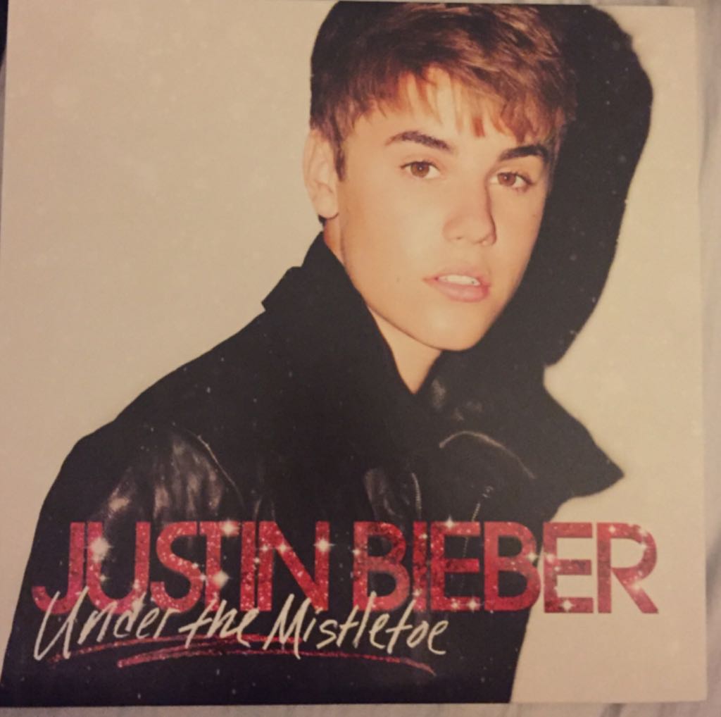 Castaways and Cutouts