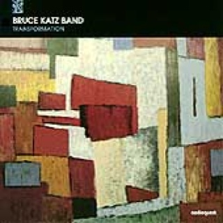 Deep Purple: Slaves and Masters