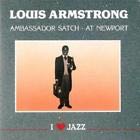 Don Felder:  Airborne