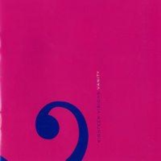 Kimball Jamison - Kimball JamisonBonus