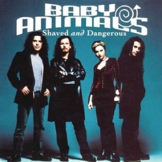 Soundtrack - Le Journal De Bridget Jones