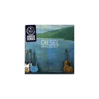 The Ultimate Hits Album