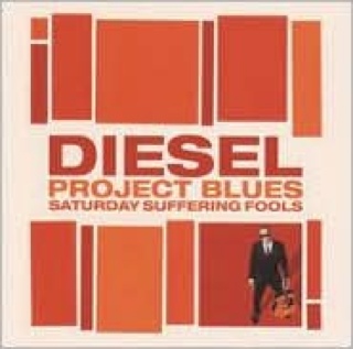 Receptive When Beaten