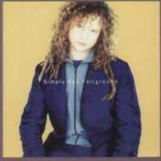 Making Mirrors -- Eyes Wide Open