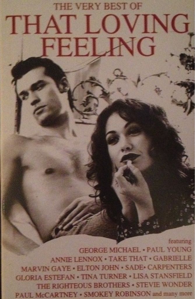 Greatest Hits of the 60s (Platinum) (MP3)