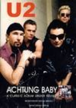 Mike + The Mechanics