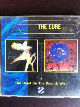 Grandes éxitos 97_04