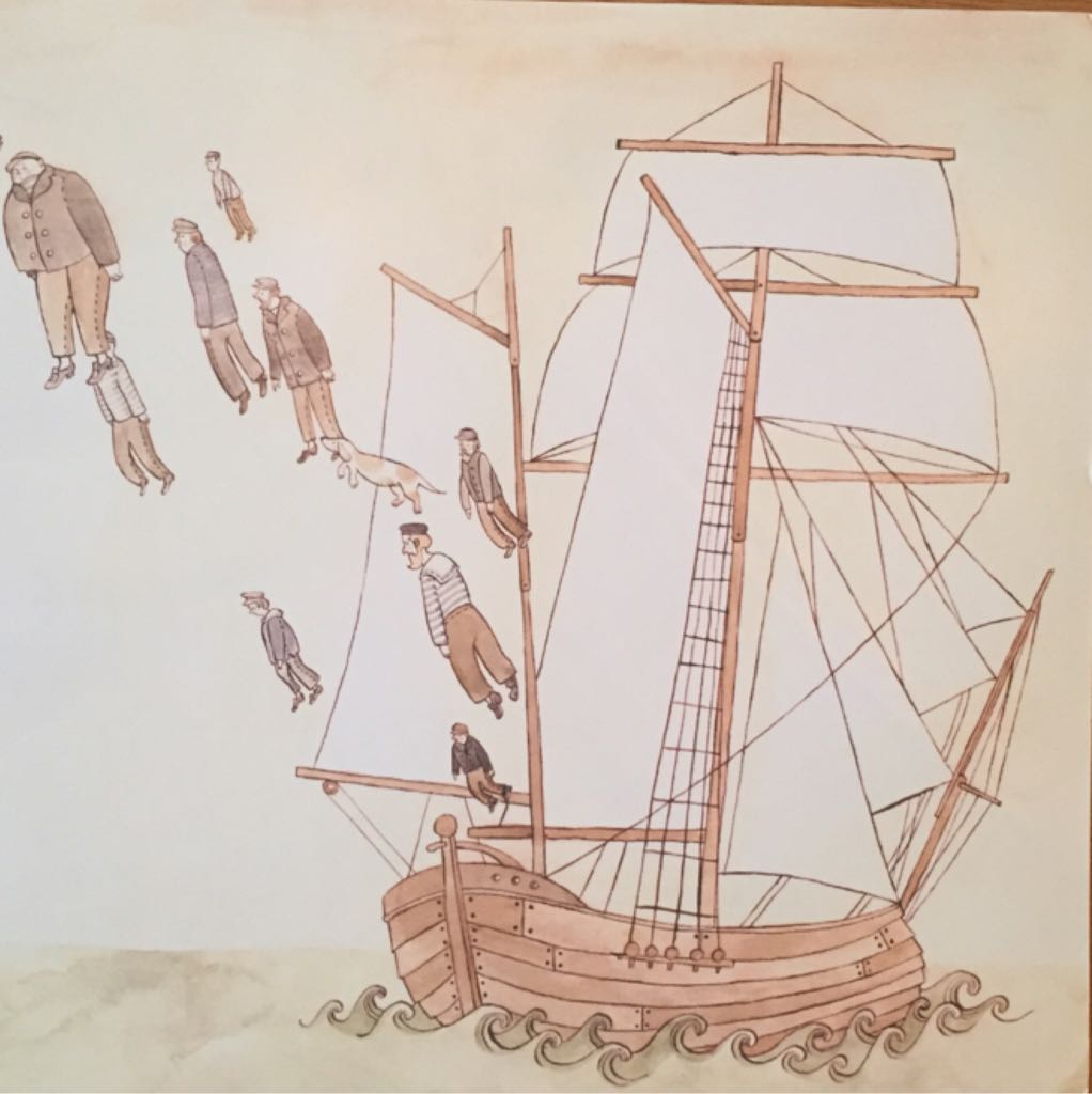 Complete Collection 2006-2009