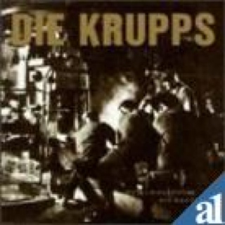 Ordinary Average Guy