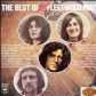 Various ArtistsGreat Rock and Roll Of 70s  Volume 4