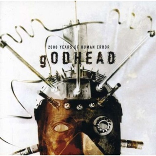 Inherited Cryptorchism