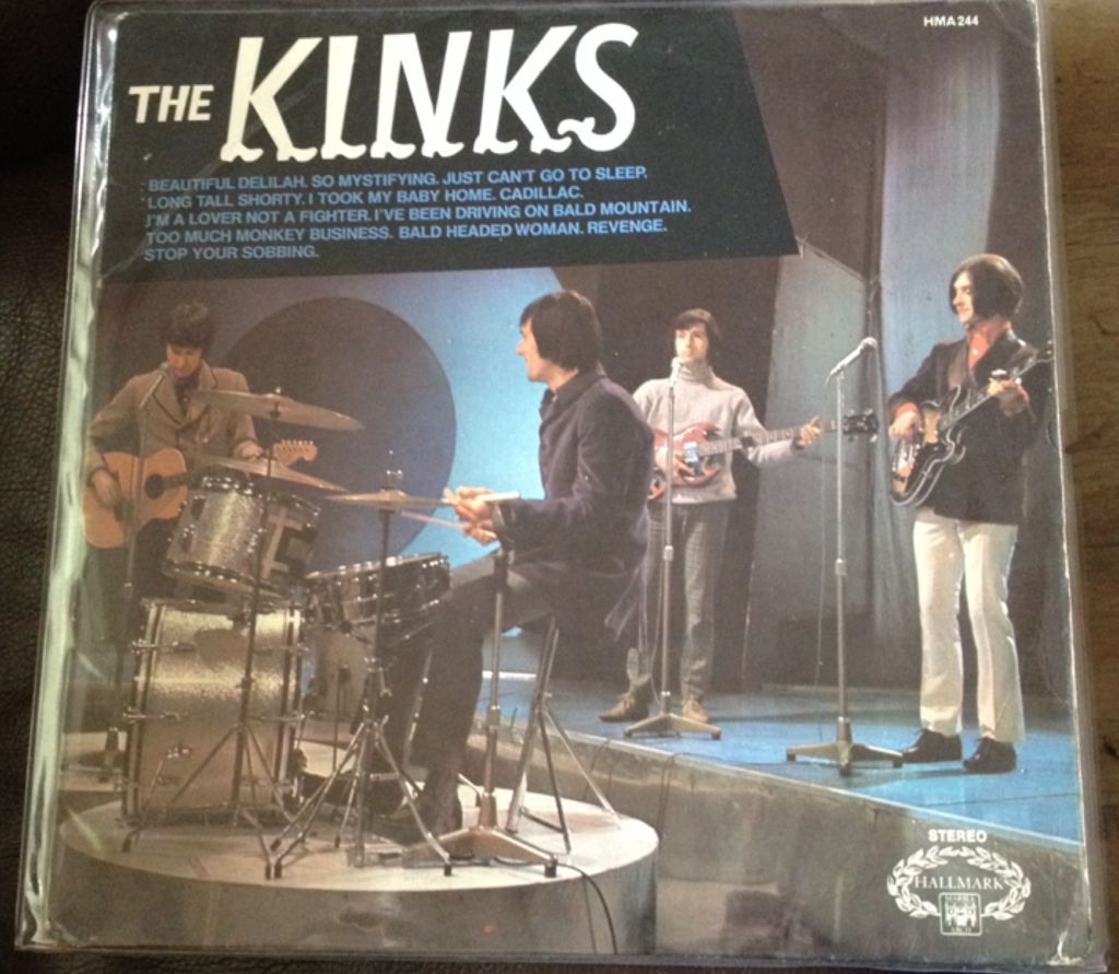 Bossa n Remixes: The Ultimate Electro-Bossa Remix Collection