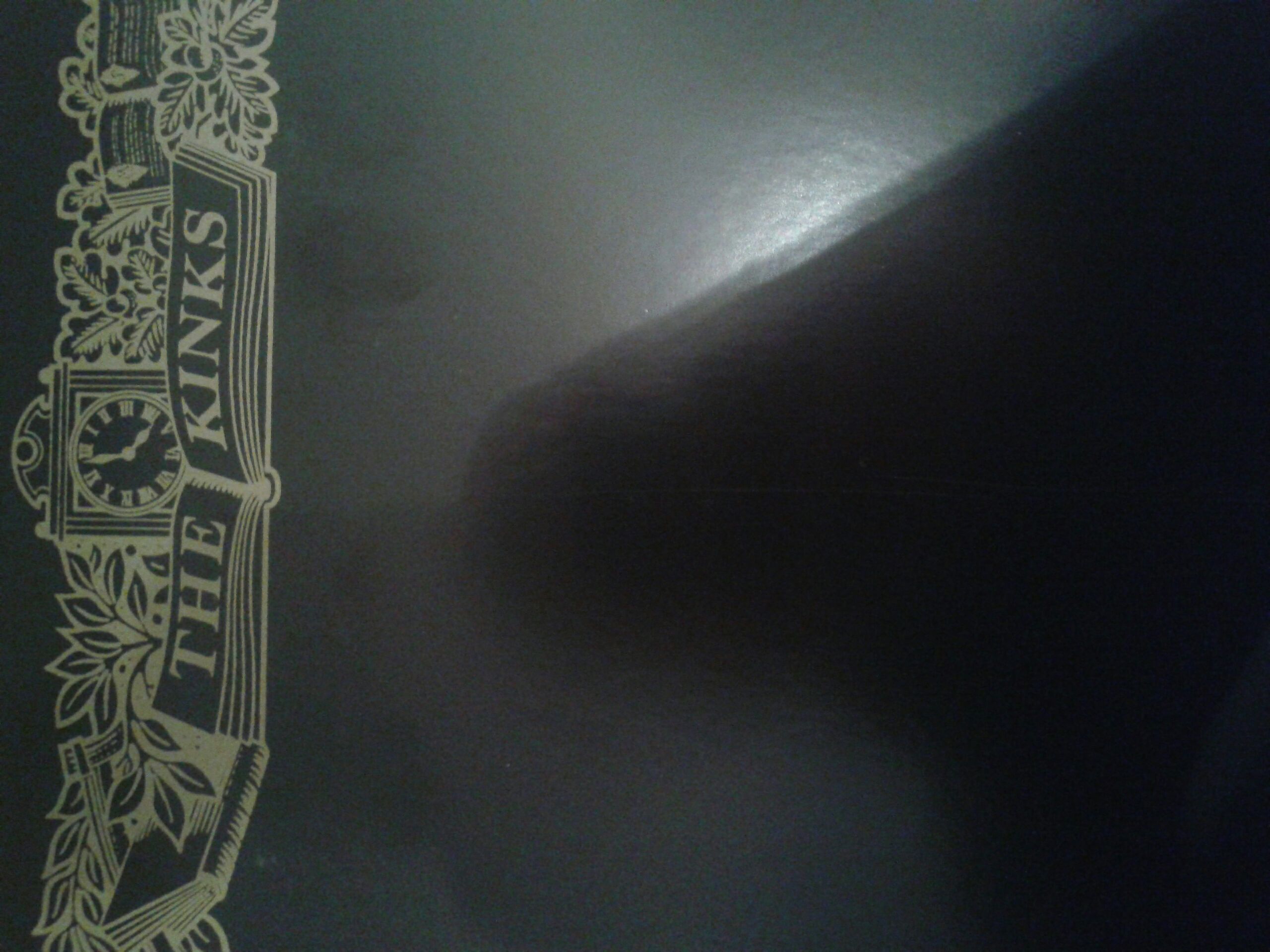 Disciplining The Art Of Carnage