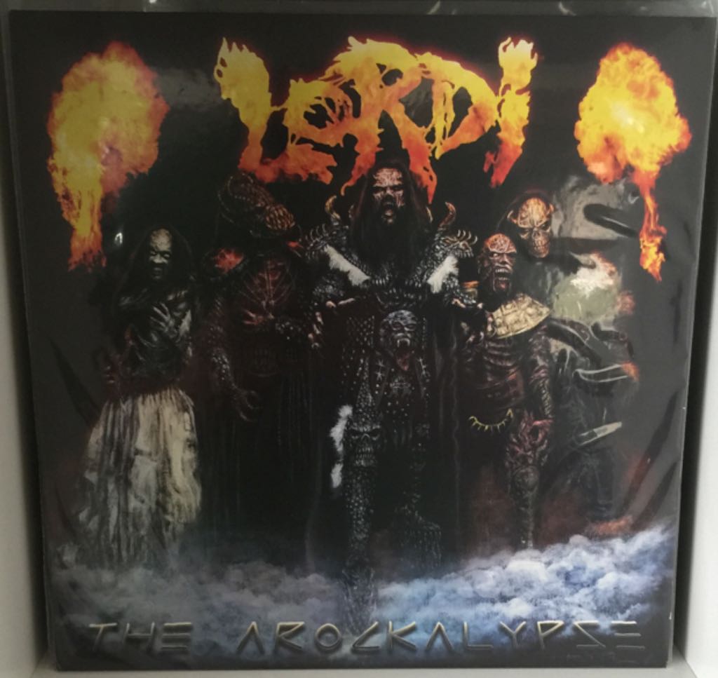 The Best of Wilson Pickett