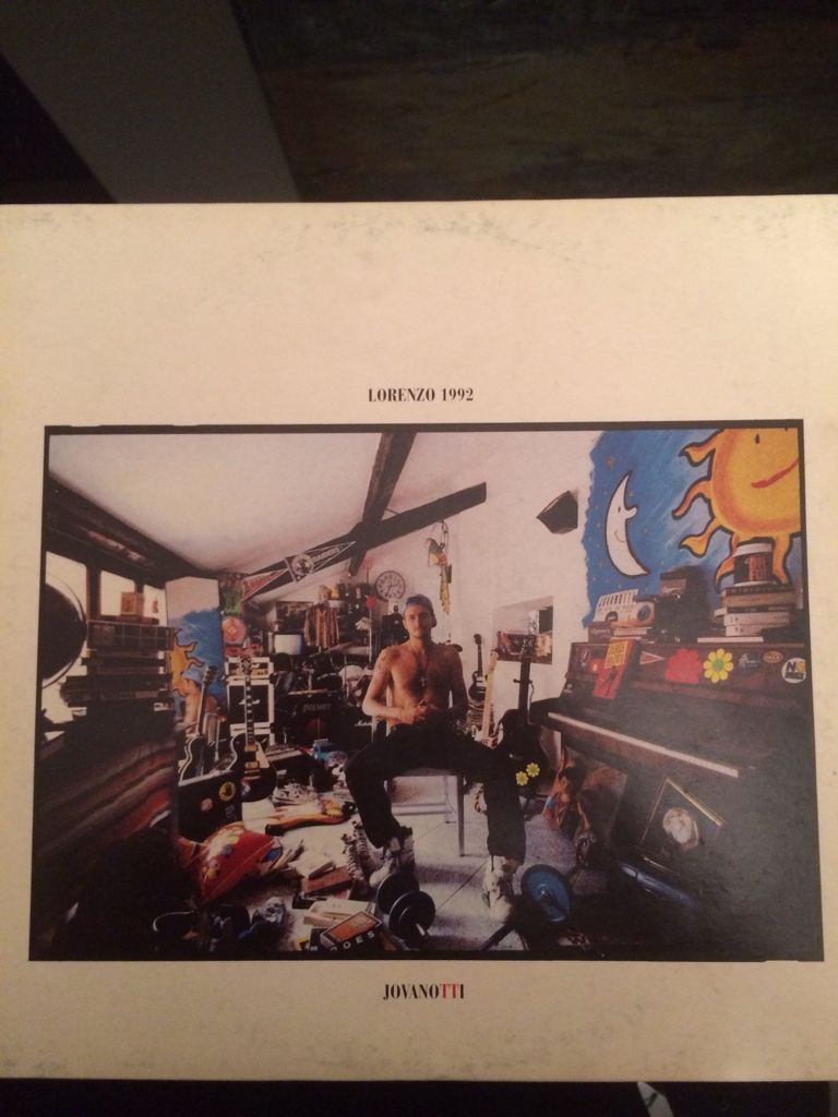 Crumb: Black  Angels, Makrokosmos III