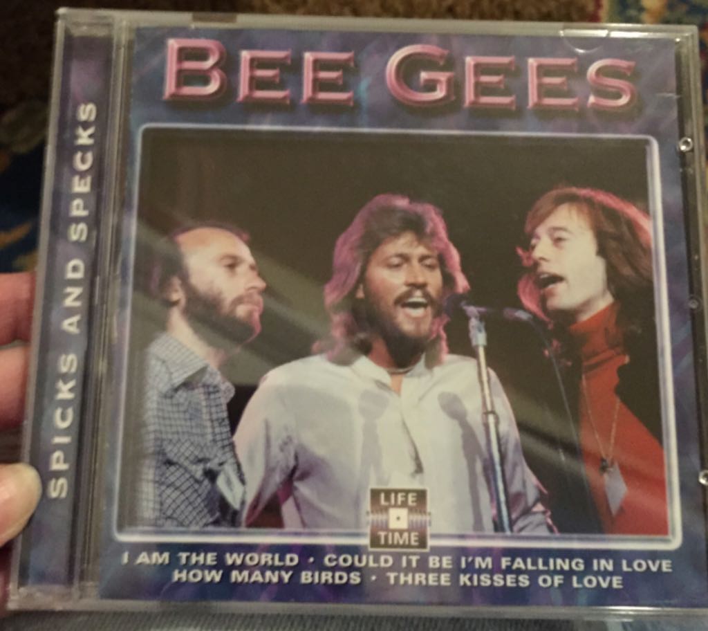 We Wish You a Metal Xmas and a Headbanging New Year