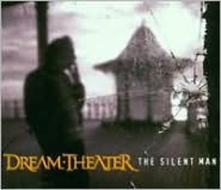 Joyride (Resmastered)