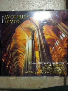 Disciplining The Art Of Carnage