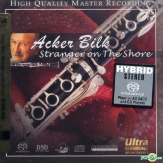 Discography: The Complete Singles Collection