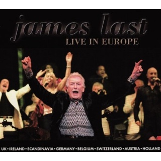 Miracles: The Holiday