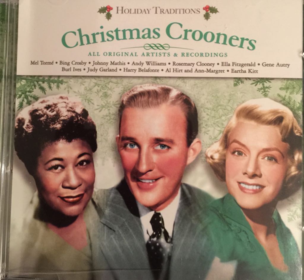 Issa - StormEnhanced