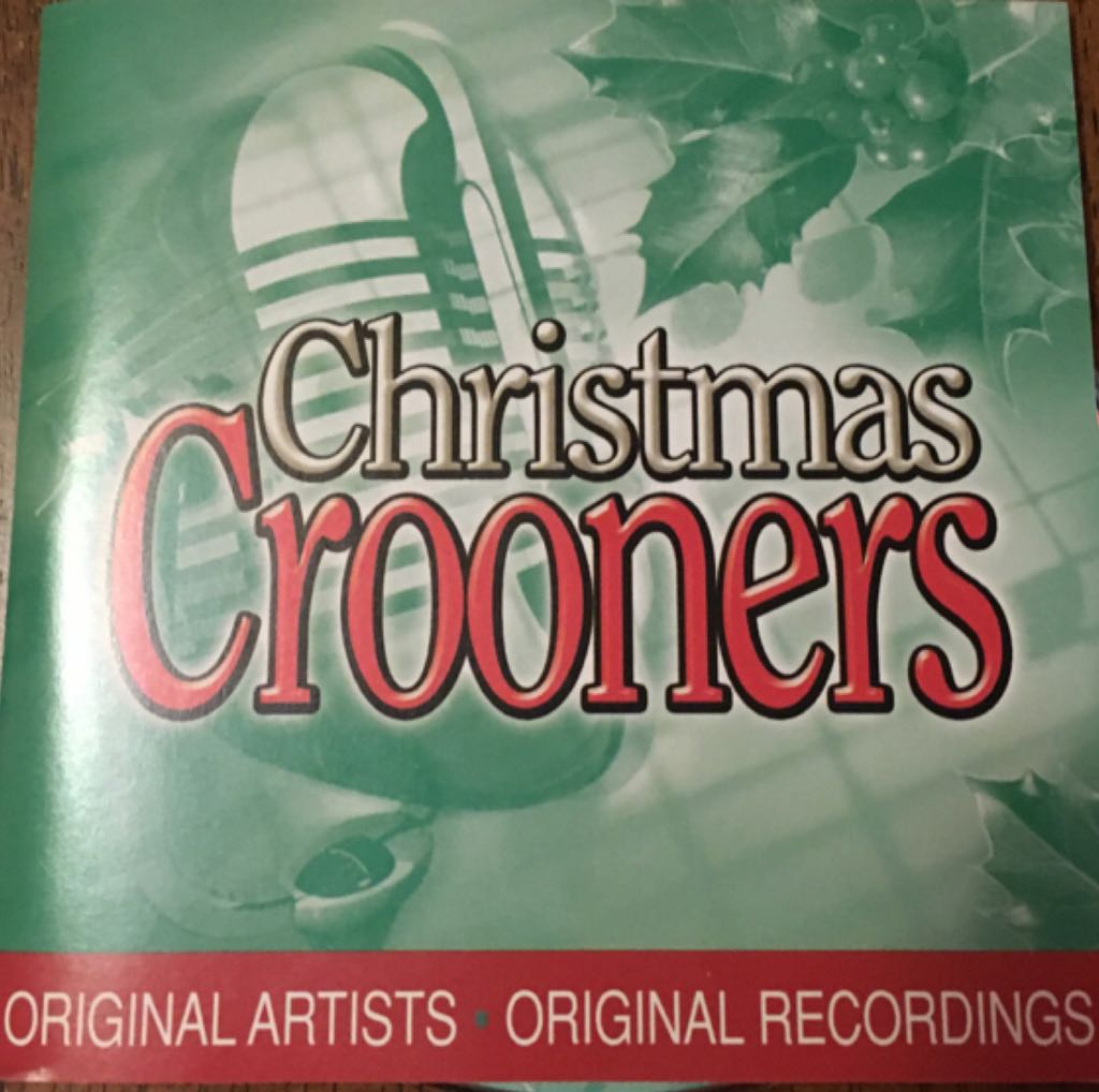 Phoenix: Best Of: Limited