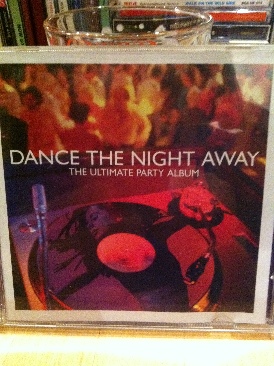 Midnight in Madrid: The Pulse of New Flamenco *