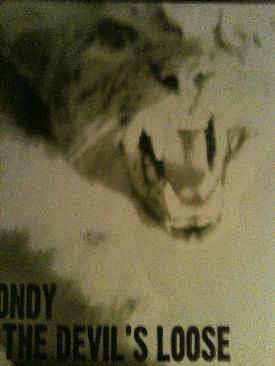 Return To Sender Festival Tour NORMAL 175