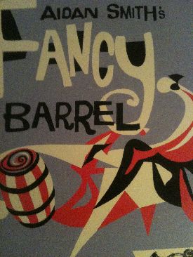 Sounds Charisma - Masterpieces