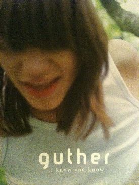 Music Of A Grateful Heart