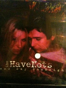 Time Files...1994-2009