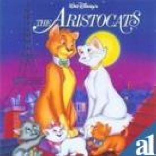 Time Files...1994-2009