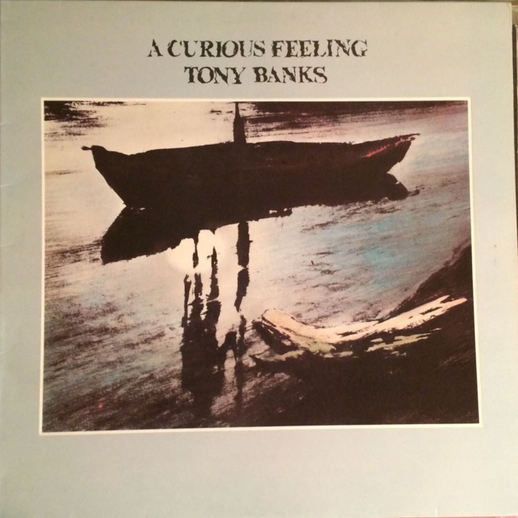 There’s Know Place Like Home