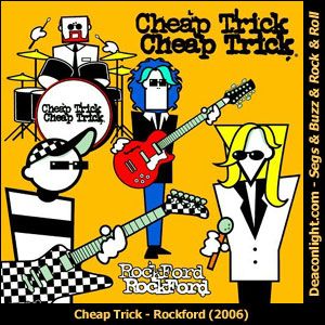 20th Century Masters - The Christmas Collection: The Best of Patti LaB