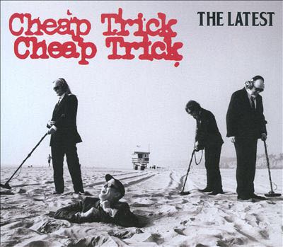 No Brakes/Mask of Smiles