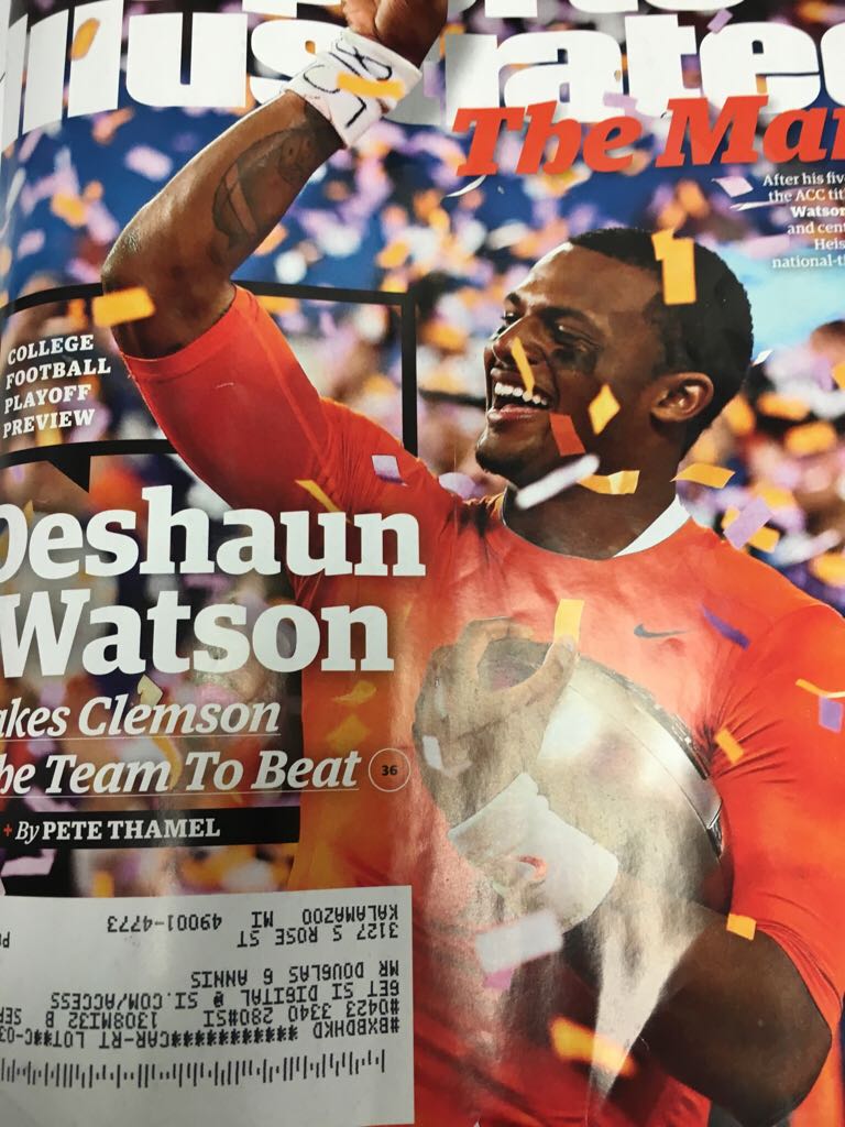 La Bailarina Caliente