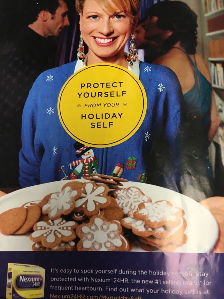 Music For Hangovers - Cheap Trick (CD - 65) music collectible [Barcode 0600704402522] - Main Image 2