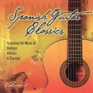 Rick Manwiller - Chocolate Detox