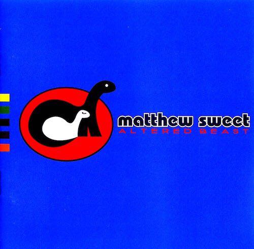 Spirit of the Night: The Phoenix Tour Live in Cambridge