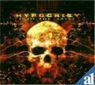 Blues for Allah by Grateful Dead