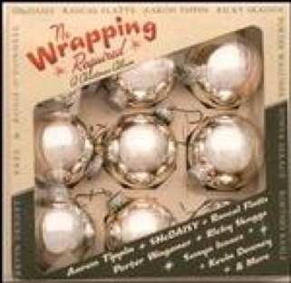 Eagle When She Flies